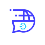 Add a subheading (16)