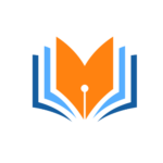 Copy of icon digiXhive (2)