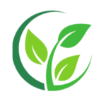 Copy of icon digiXhive (3)