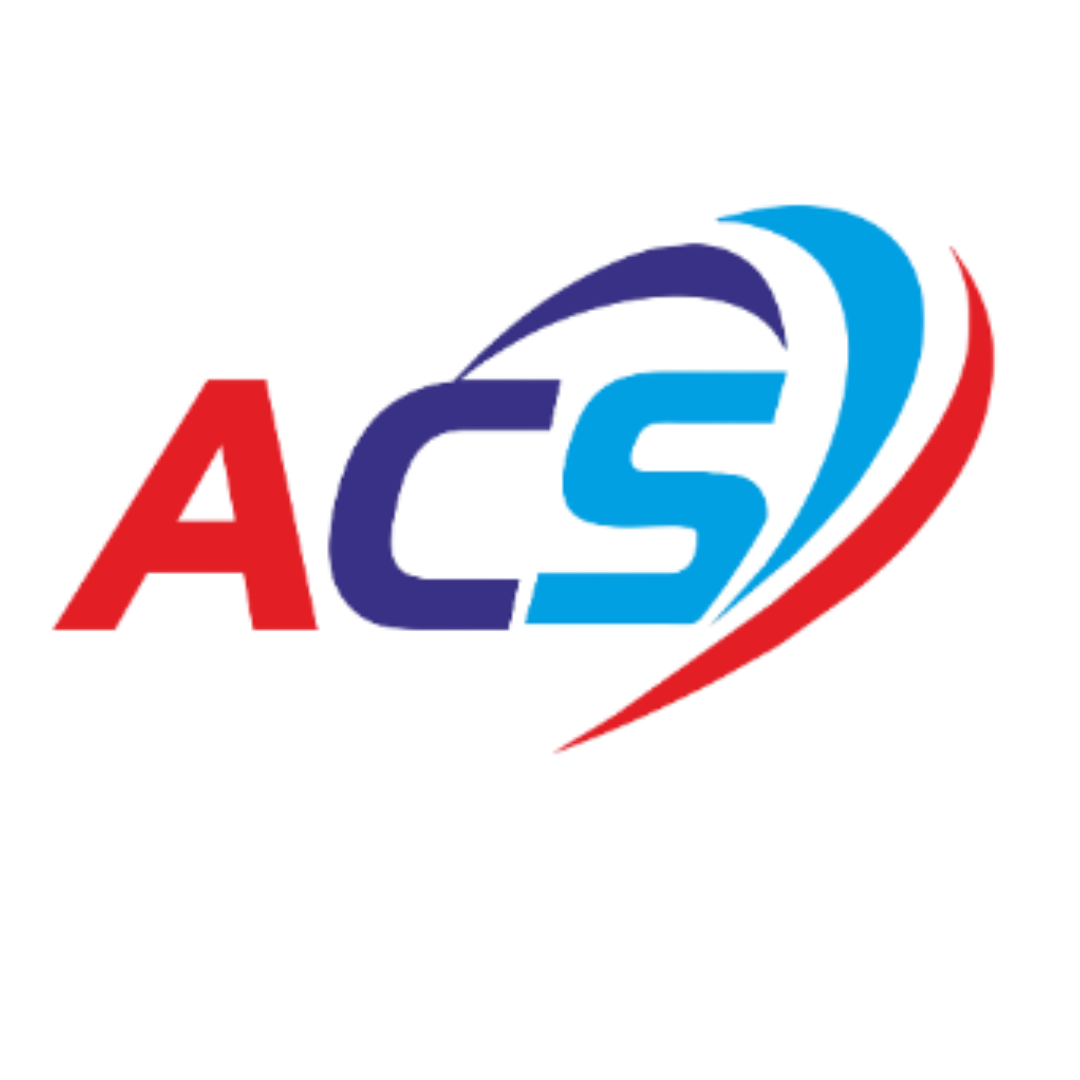 ACS