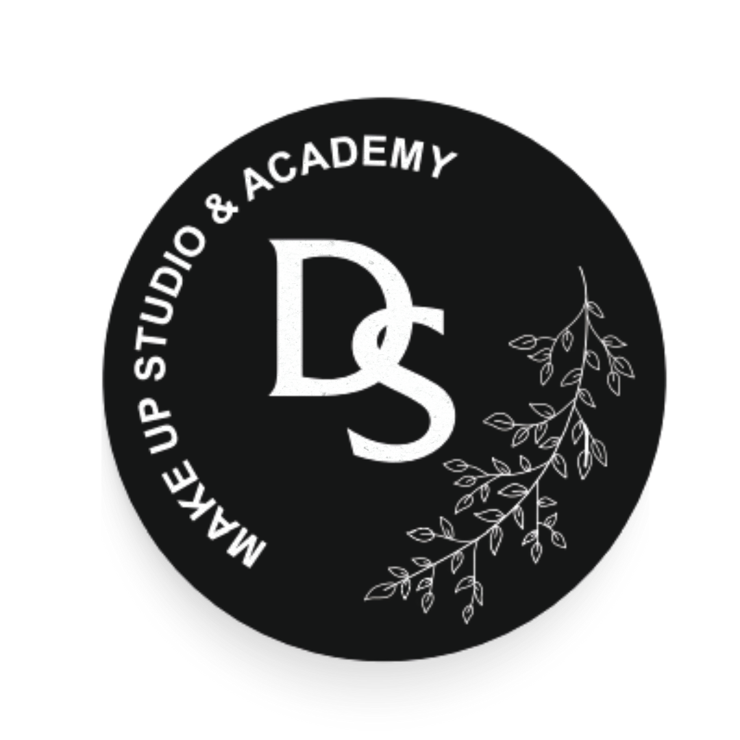 DS MAKEUP STUDIO & ACADEMY