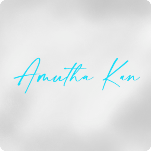 amutha