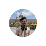 Copy of icon digiXhive (6)