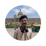 Copy of icon digiXhive (7)