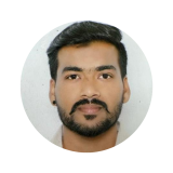 Untitled design (43)