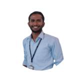 Untitled design (45)